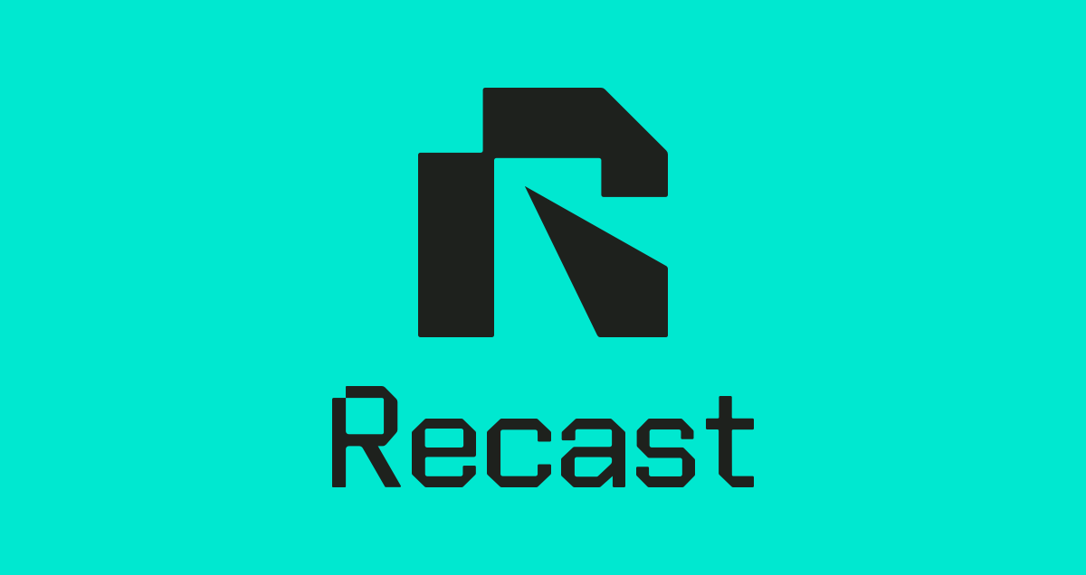 Cover Image for Earn points on Recast.tv automatically