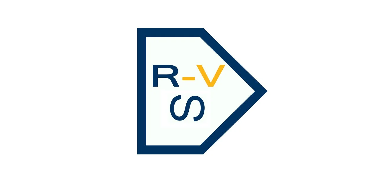 Cover Image for RISC-V Instruction Set Simulator